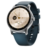 boAt Lunar Discovery HD Display Smartwatch