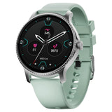 boAt Lunar Discovery HD Display Smartwatch