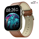 Noise ColorFit Ultra 3 Smartwatch