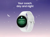 Samsung Galaxy Watch 8 Smartwatch