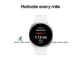 Samsung Galaxy Watch 8 Smartwatch