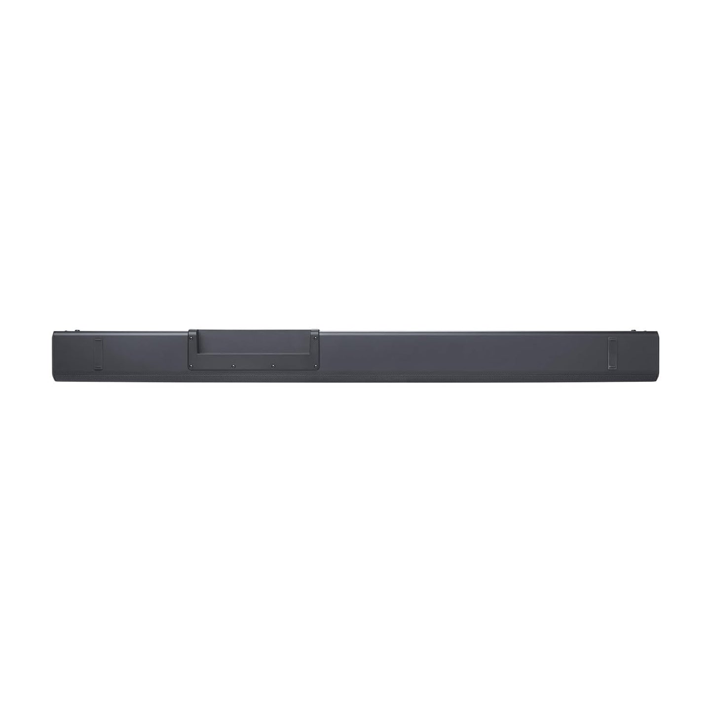 JBL Cinema SB560 Soundbar with Wireless Subwoofer