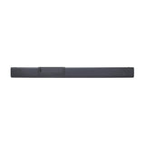 JBL Cinema SB560 Soundbar with Wireless Subwoofer