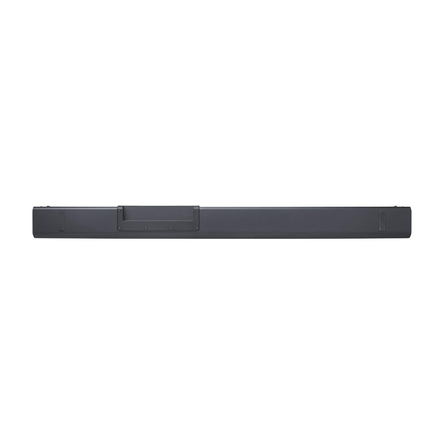 JBL Cinema SB560 Soundbar with Wireless Subwoofer
