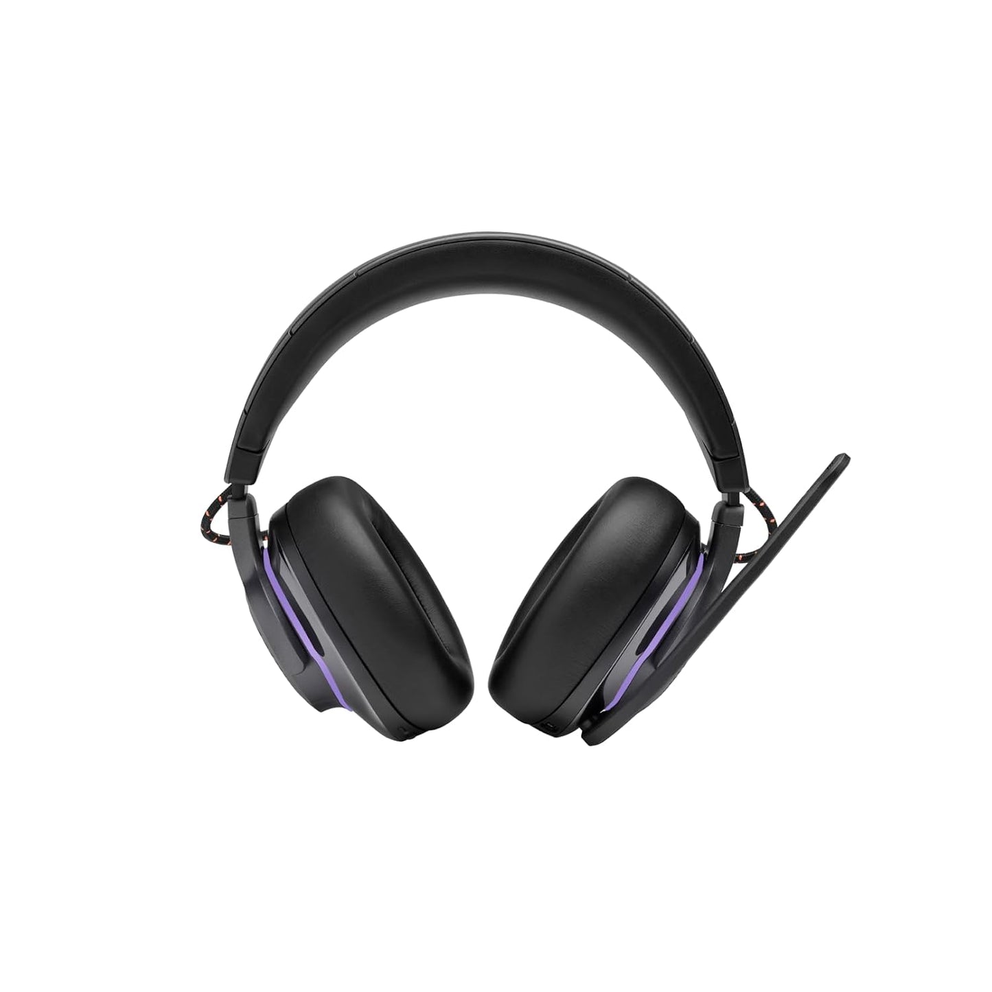 JBL Quantum 910 Wireless Gaming Headset ANC - CarrotKart | India's first Open Box ecommerce platform