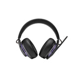 JBL Quantum 910 Wireless Gaming Headset ANC - CarrotKart | India's first Open Box ecommerce platform