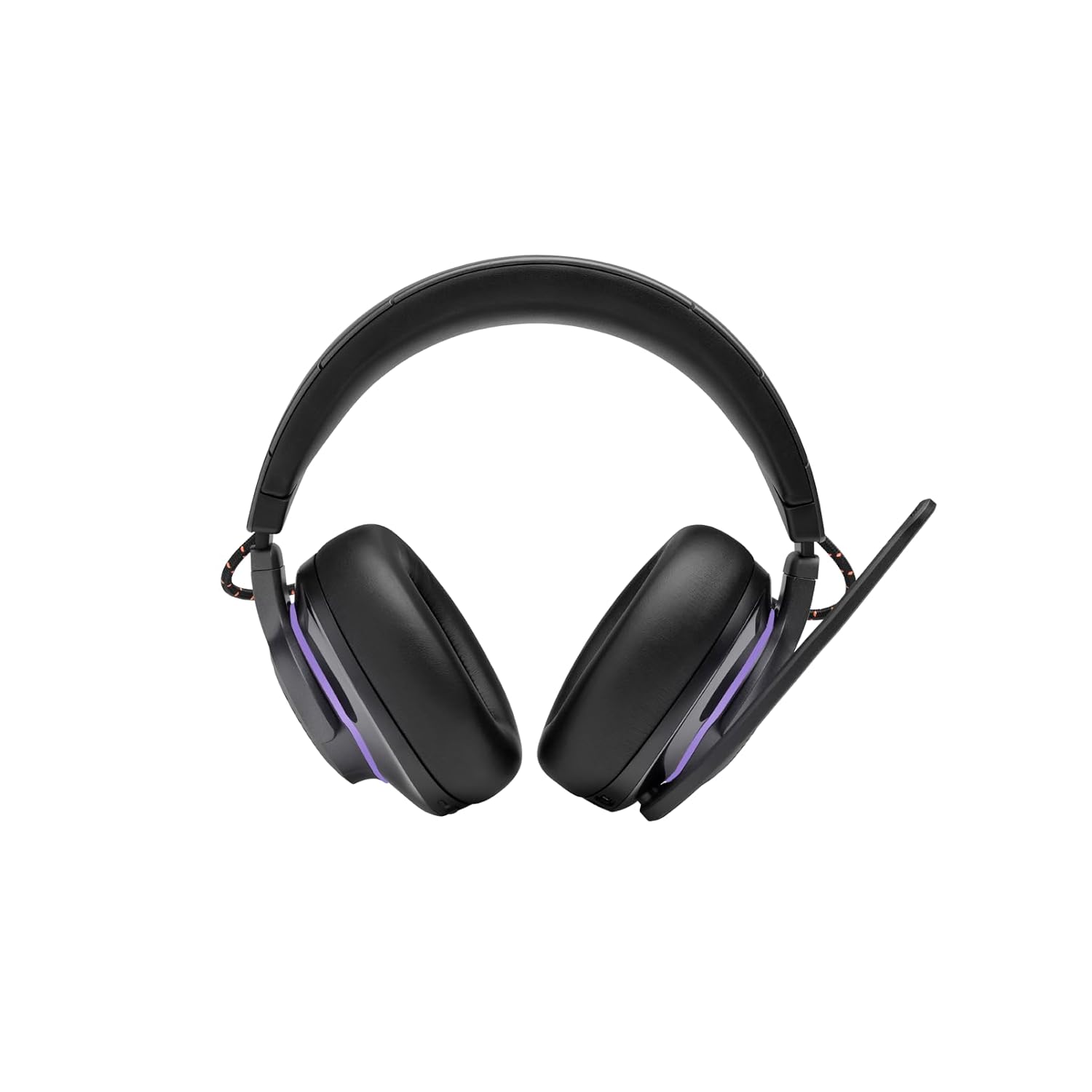 JBL Quantum 910 Wireless Gaming Headset ANC - CarrotKart | India's first Open Box ecommerce platform