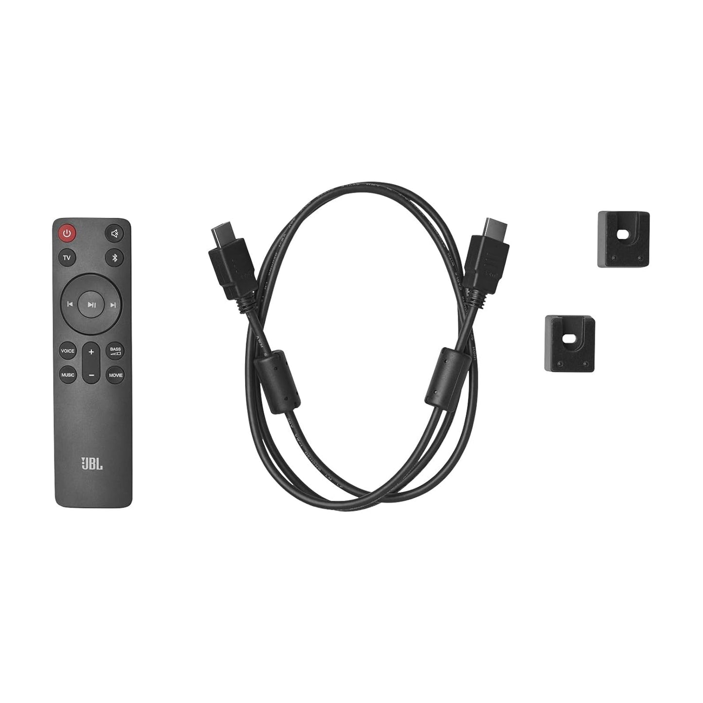 JBL Cinema SB560 Soundbar with Wireless Subwoofer