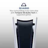 Sony PlayStation 5 Digital Edition Console
