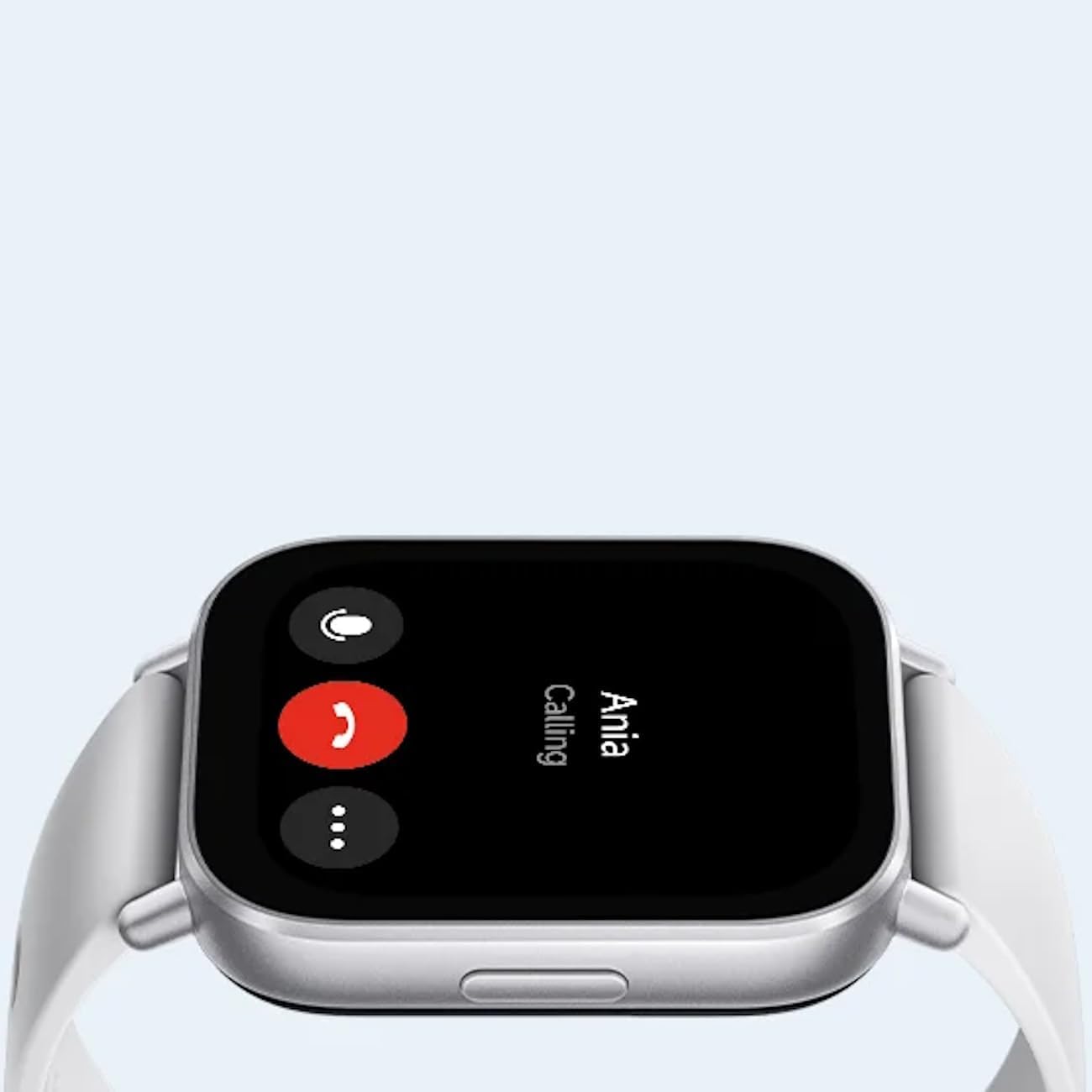Redmi Watch 5 Active Smartwatch