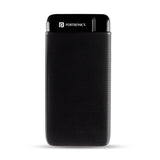 Portronics Powerstation Pro 10000mAh Power Bank