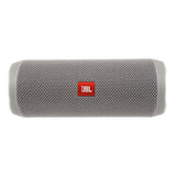 JBL Flip 4 with 12Hrs Playtime, IPX7 Waterproof 16 W Portable Bluetooth Speaker (White, Stereo Channel) - CarrotKart | India's first Open Box ecommerce platform