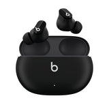 Side angle of CarrotKart Beats Studio Buds Earbuds – India | CarrotKart