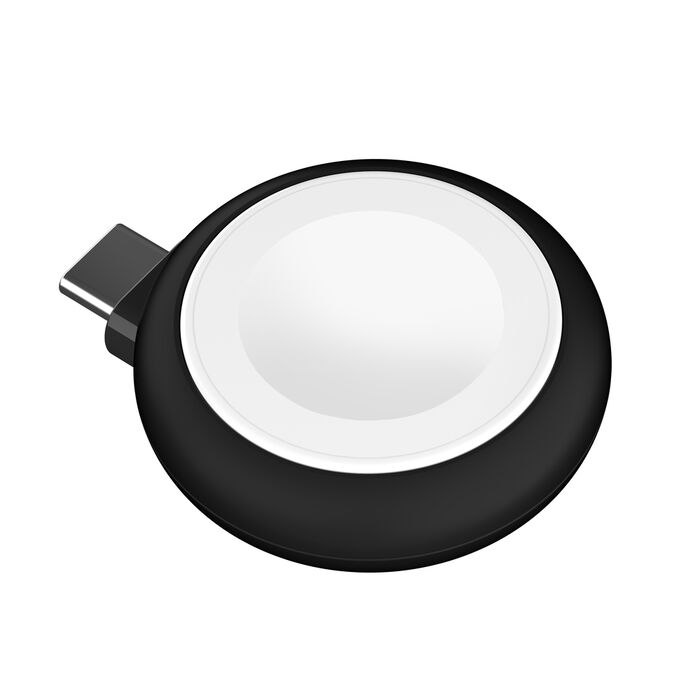 Belkin Boost Charge Pro 3-in-1 Magnetic Wireless Charging Pad with Qi2 15W
