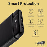Portronics Powerstation Pro 10000mAh Power Bank