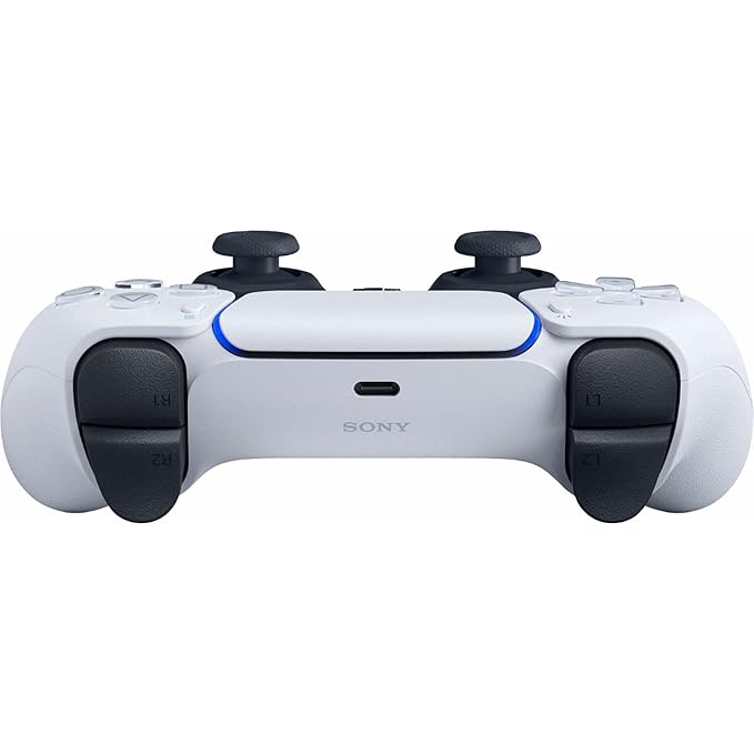 Sony PlayStation 5 Disc Edition Console