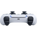 Sony PlayStation 5 Disc Edition Console
