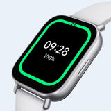 Redmi Watch 5 Active Smartwatch