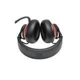 JBL Quantum 910 Wireless Gaming Headset ANC - CarrotKart | India's first Open Box ecommerce platform