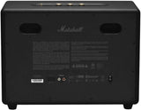 Marshall Woburn II 130W Wireless Bluetooth Speaker