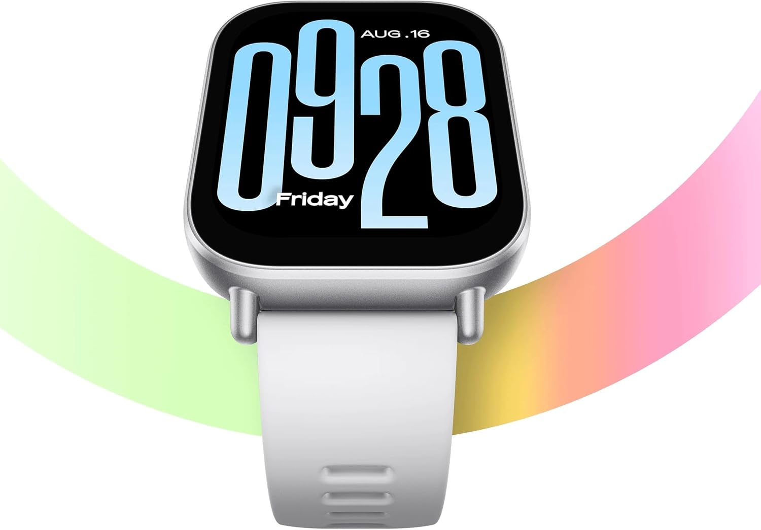 Redmi Watch 5 Active Smartwatch