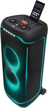 JBL PartyBox Ultimate Portable Party Speaker