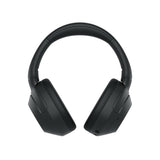 Sony ULT Wear WH-ULT900N Noise Cancellation Wireless Bluetooth Over Ear Headphones with Massive Bass, Up to 50Hrs Battery-Black