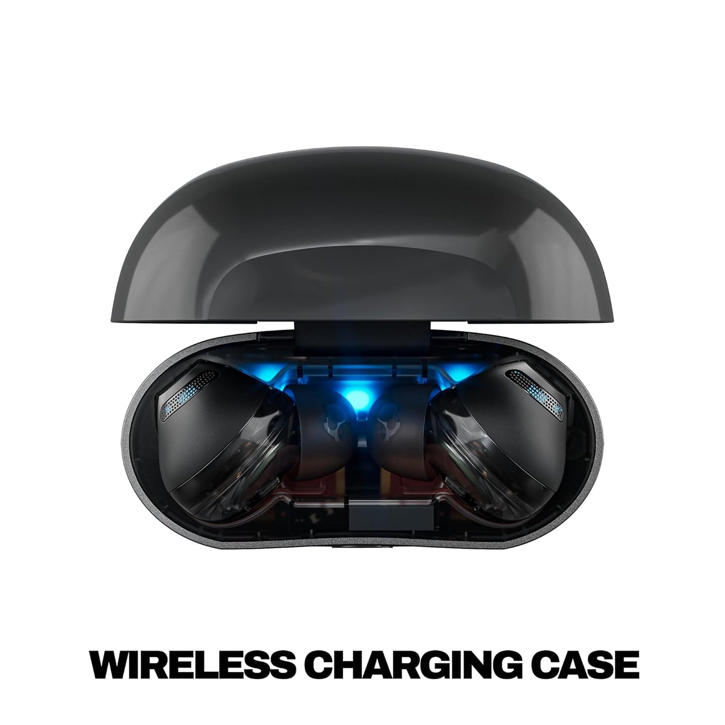 Skullcandy Rail ANC True Wireless Earbuds 38Hr IP55