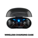 Skullcandy Rail ANC True Wireless Earbuds 38Hr IP55