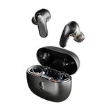 Skullcandy Rail ANC True Wireless Earbuds 38Hr IP55