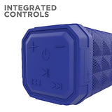 boAt Stone 650r 10 W Bluetooth Speaker - CarrotKart | India's first Open Box ecommerce platform