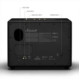 Marshall Woburn III 150W Wireless Bluetooth Speaker