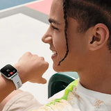 Redmi Watch 5 Active Smartwatch