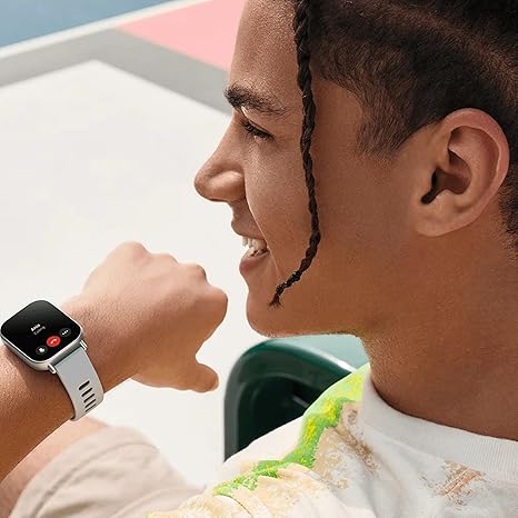 Redmi Watch 5 Active Smartwatch