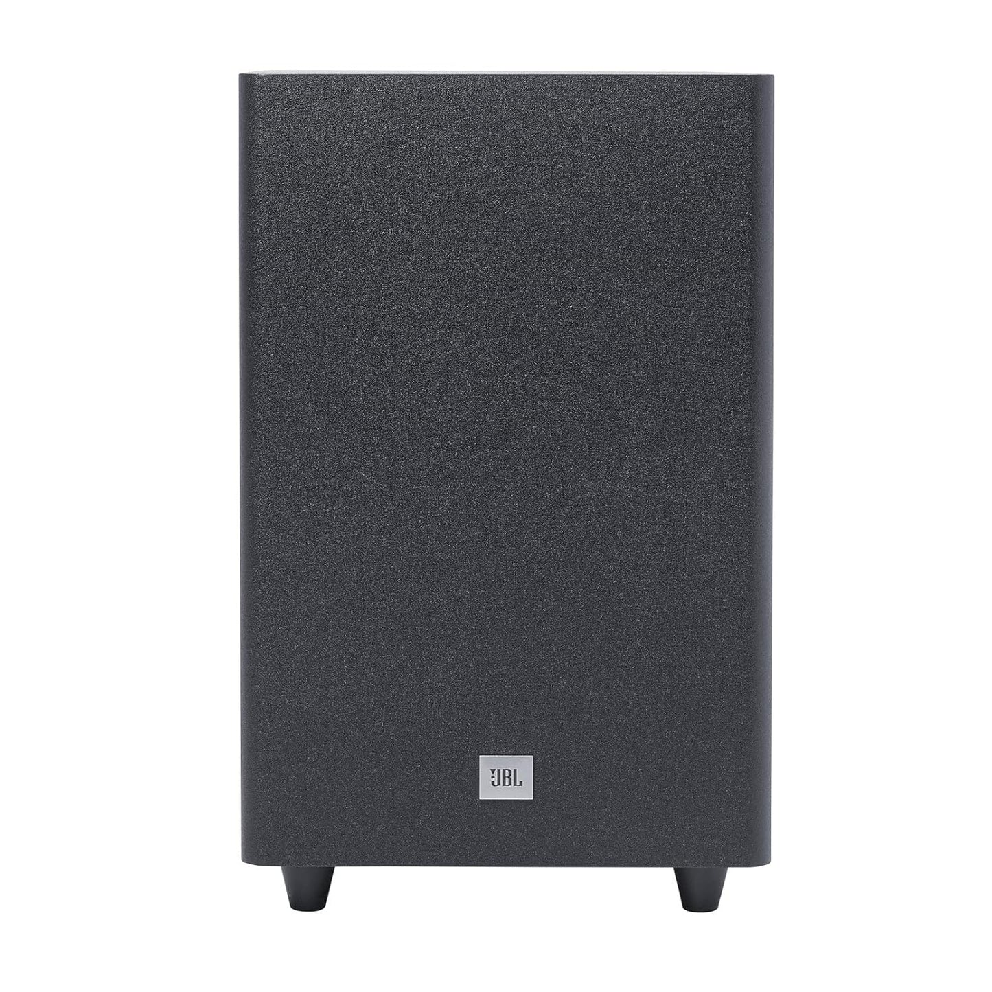 JBL Cinema SB560 Soundbar with Wireless Subwoofer