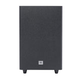 JBL Cinema SB560 Soundbar with Wireless Subwoofer
