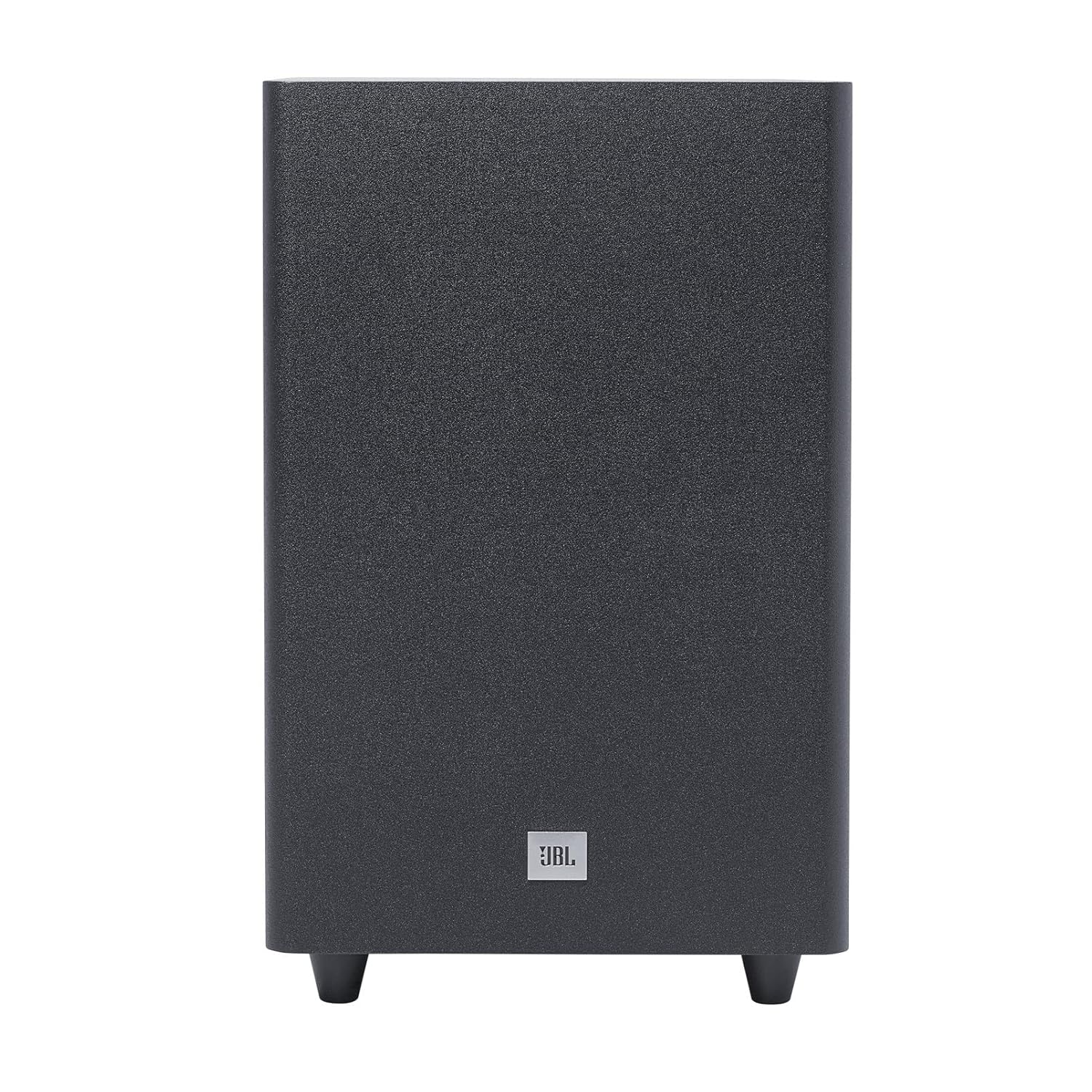 JBL Cinema SB560 Soundbar with Wireless Subwoofer