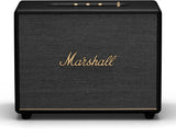 Marshall Woburn II 130W Wireless Bluetooth Speaker