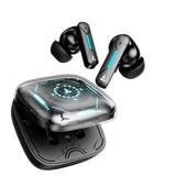 boAt Immortal Airspeed Pro TWS Earbuds