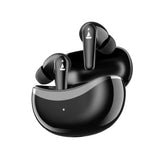 boAt Airdopes 131 Elite ANC Wireless Earbuds with ANC up to 32dB, Transparency Mode, 60 Hours Playback, ENx™ Technology