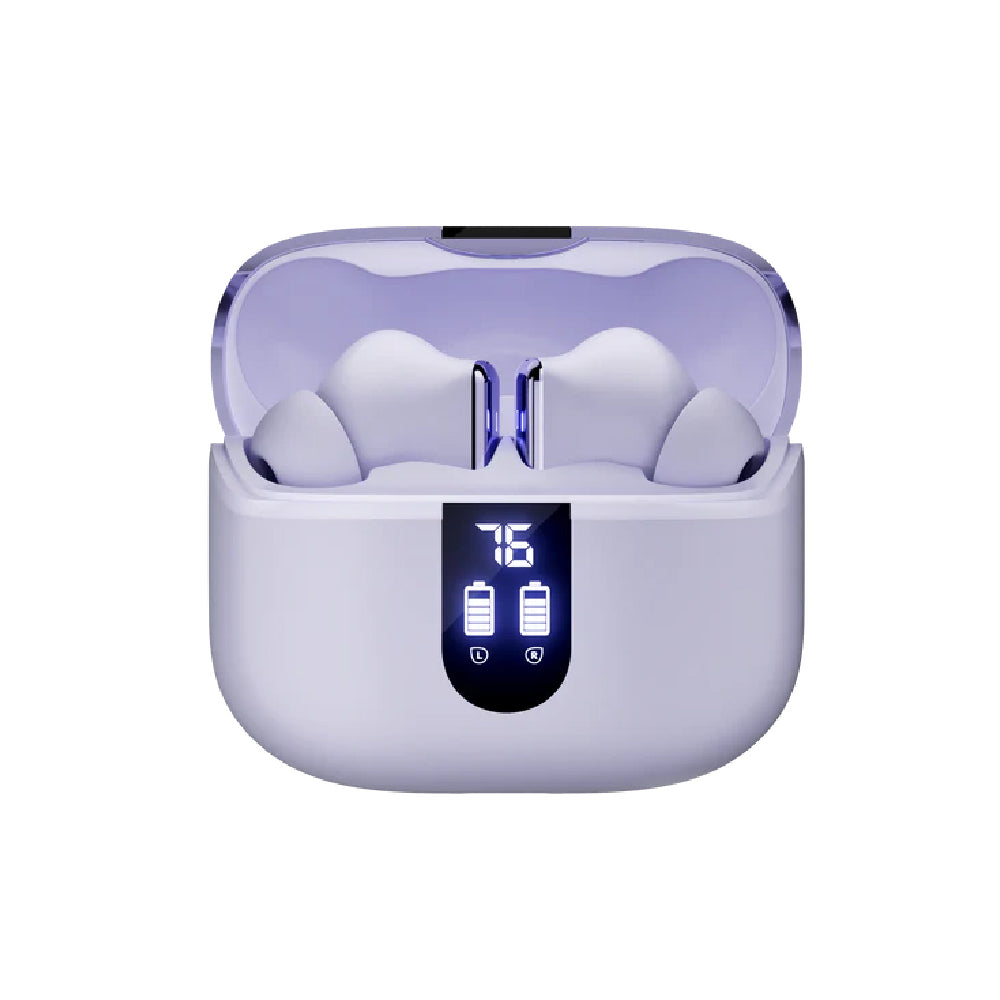boAt Airdopes 181 Pro SS Edition TWS Earbuds with 100 Hours Playback, Quad Mics with ENx™, BEAST™ Mode, ASAP™ Charge