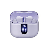 boAt Airdopes 181 Pro SS Edition TWS Earbuds with 100 Hours Playback, Quad Mics with ENx™, BEAST™ Mode, ASAP™ Charge