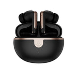 boAt Airdopes 161 ANC Elite Wireless Earbuds with ANC up to 32dB, ENx™ Technology, BEAST™ Mode