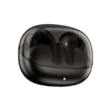 boAt Airdopes Plus 311 Wireless Earbuds with 50 Hours Playback, Dual Mics with ENx™ Technology, BEAST™ Mode, ASAP™ Charge