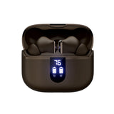 boAt Airdopes 181 Pro Wireless Earbuds with 100 Hours Playback, Quad Mics with ENx™, BEAST™ Mode, ASAP™ Charge
