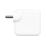 Apple 35W Dual USB-C Port Power Adapter