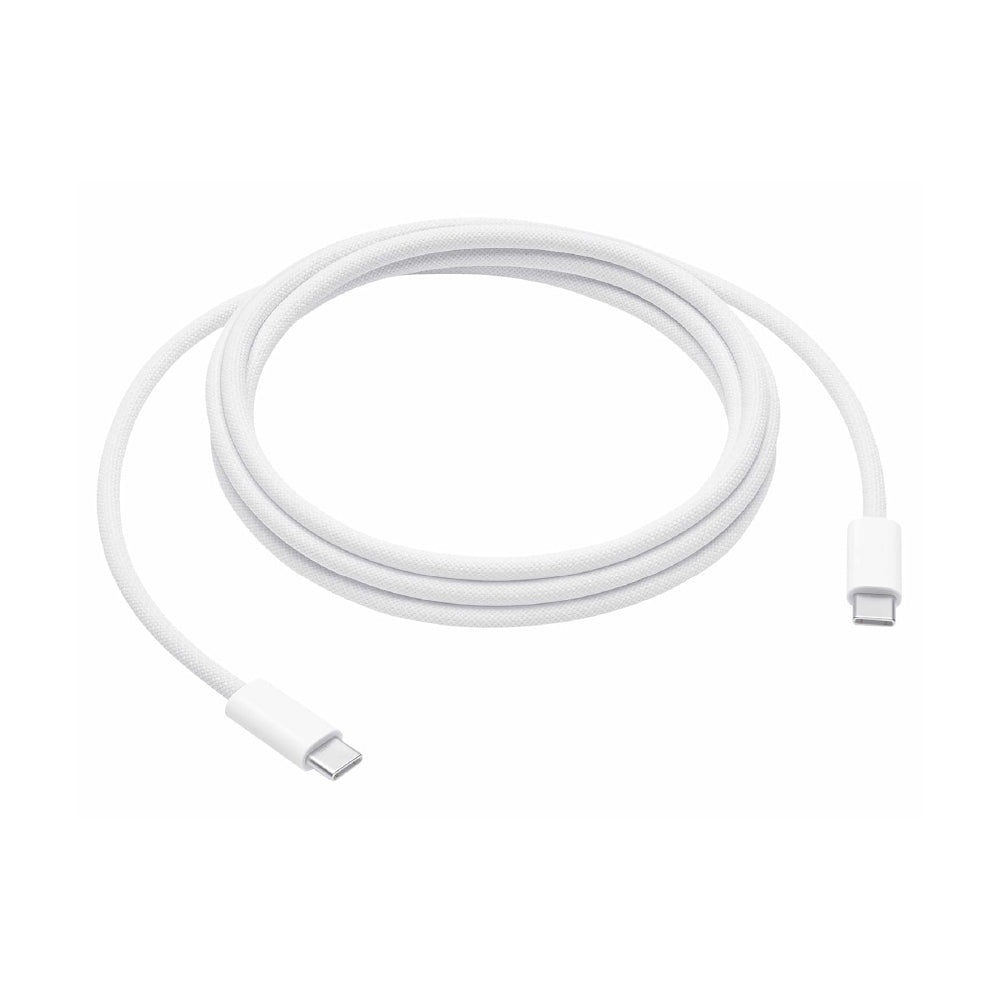 Apple 240W USB-C Charge Cable (2m)