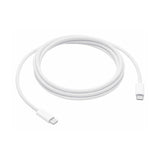 Apple 240W USB-C Charge Cable (2m)