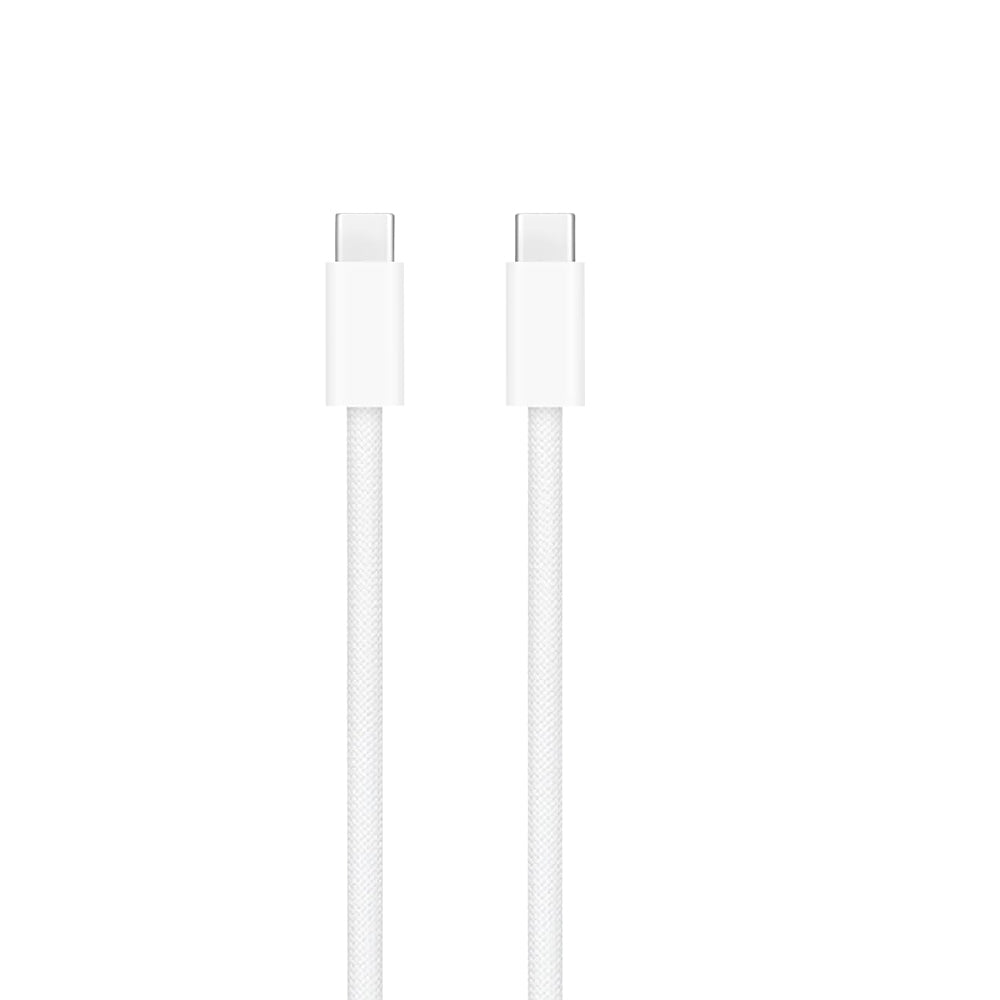 Apple 240W USB-C Charge Cable (2m)