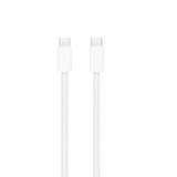 Apple 240W USB-C Charge Cable (2m)